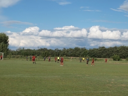 falunap2012_141_20180901